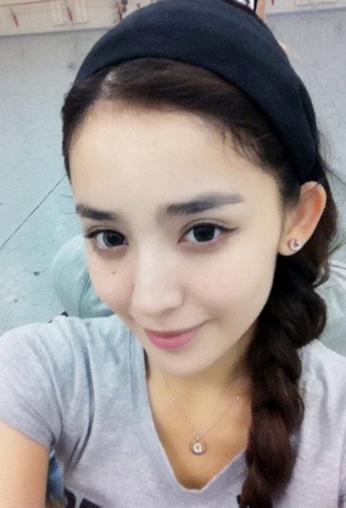 Ӥ��������Ů�����ɰ����ӷ��� ����׬�������Ů������ͼƬ