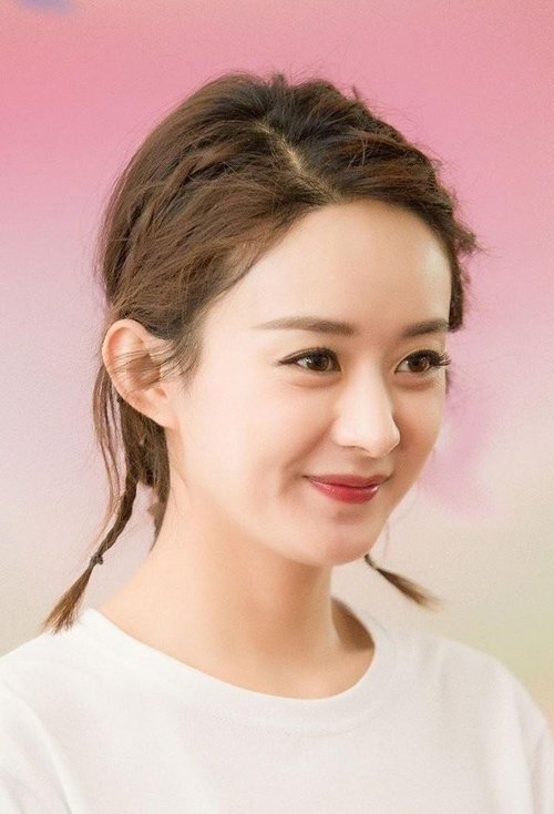 Ӥ��������Ů�����ɰ����ӷ��� ����׬�������Ů������ͼƬ