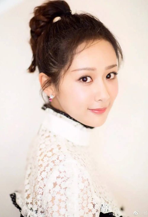 �ļ�����Ů���ʺ����ķ������� �������;�����������ͽ���