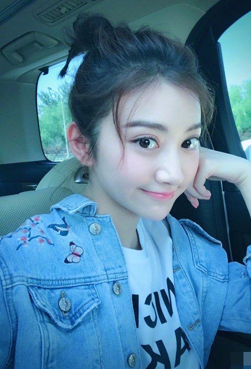 �ļ�����Ů���ʺ����ķ������� �������;�����������ͽ���