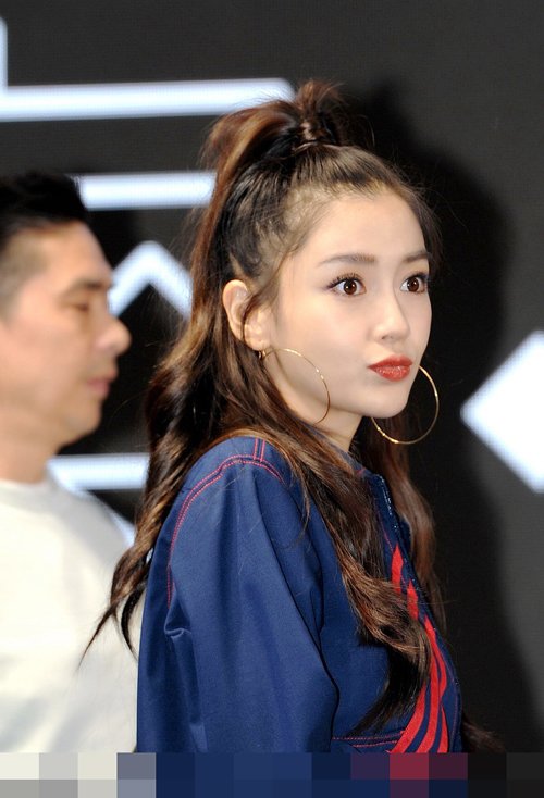 �ļ�����Ů���ʺ����ķ������� �������;�����������ͽ���