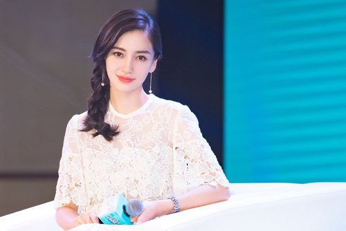 �ļ�����Ů���ʺ����ķ������� �������;�����������ͽ���