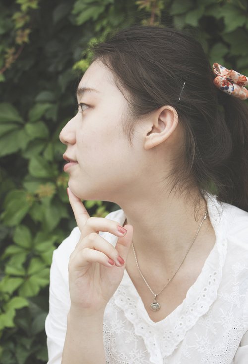 �ļ�����Ů���ʺ����ķ������� �������;�����������ͽ���