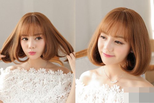 ��ըʱ��Ȧ��Ů�����������Ƽ� Ů��̷����ܽ�����ͳ�����