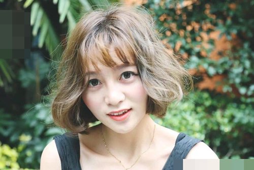 ��ըʱ��Ȧ��Ů�����������Ƽ� Ů��̷����ܽ�����ͳ�����