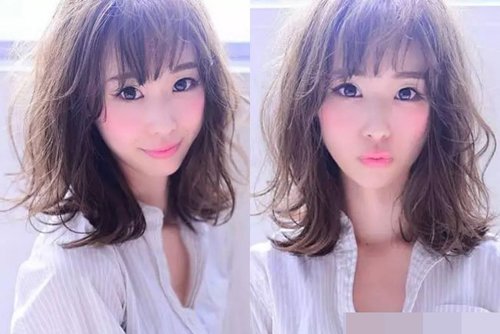 ��ըʱ��Ȧ��Ů�����������Ƽ� Ů��̷����ܽ�����ͳ�����