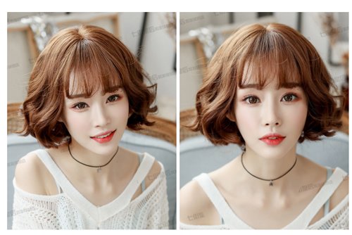 ��ըʱ��Ȧ��Ů�����������Ƽ� Ů��̷����ܽ�����ͳ�����