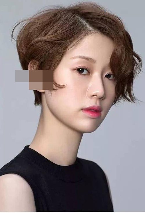 ��ըʱ��Ȧ��Ů�����������Ƽ� Ů��̷����ܽ�����ͳ�����