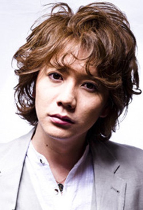 ���������ʺϵ�Ƥ��·�������� ʱ���̷��������ɱ�˧�ķ���