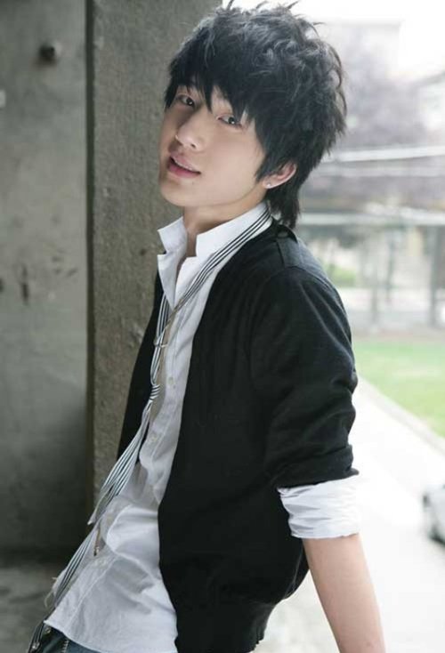 ���������ʺϵ�Ƥ��·�������� ʱ���̷��������ɱ�˧�ķ���