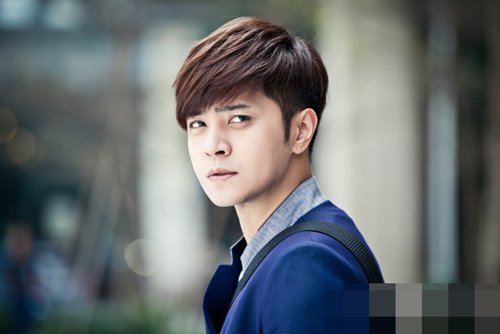 ���������ʺϵ�Ƥ��·�������� ʱ���̷��������ɱ�˧�ķ���