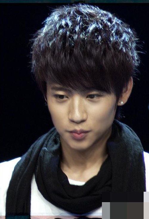 ���������ʺϵ�Ƥ��·�������� ʱ���̷��������ɱ�˧�ķ���