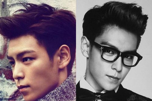 ������������˧�����ɻ�ͷ���� ���³���ʱ�еĶ�ͷ������չ