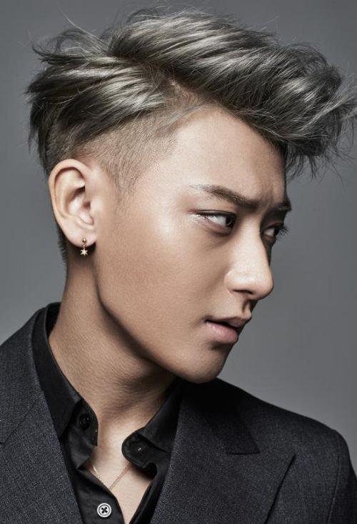 ������������˧�����ɻ�ͷ���� ���³���ʱ�еĶ�ͷ������չ