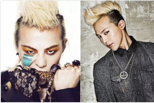 ������������˧�����ɻ�ͷ���� ���³���ʱ�еĶ�ͷ������չ