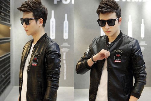 ������������˧�����ɻ�ͷ���� ���³���ʱ�еĶ�ͷ������չ