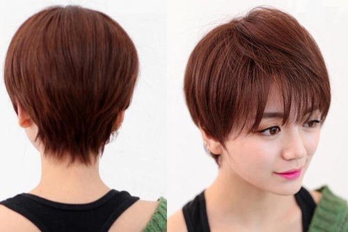 �����̷���Ů�����´���ͼƬ ���Է緶�������г����ķ���