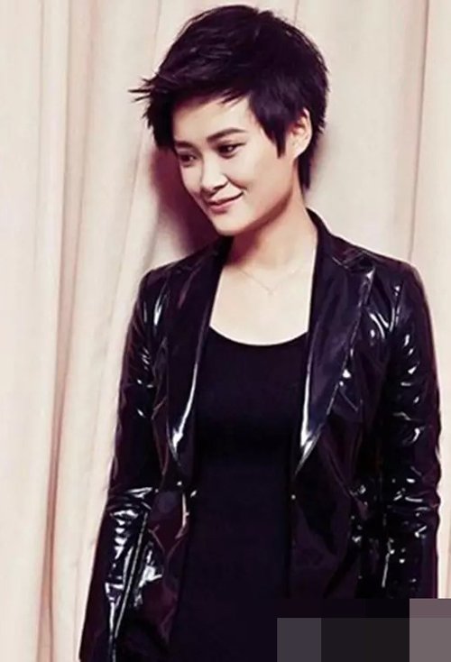 �����̷���Ů�����´���ͼƬ ���Է緶�������г����ķ���