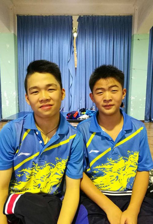 ������ѧ���ʺ���Ķ̷����� ����˧��������̷����ͼ�ѡ