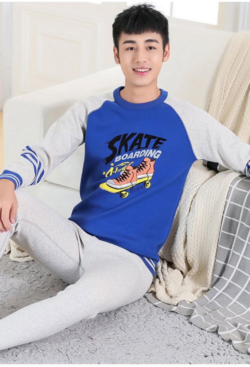 ������ѧ���ʺ���Ķ̷����� ����˧��������̷����ͼ�ѡ