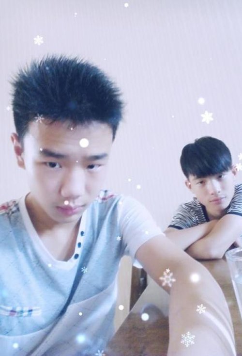 ������ѧ���ʺ���Ķ̷����� ����˧��������̷����ͼ�ѡ