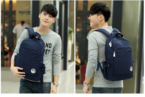 ������ѧ���ʺ���Ķ̷����� ����˧��������̷����ͼ�ѡ