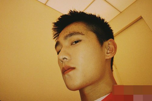 ��������˧����ë�鷢��ͼƬ �޼���ͷ��������������ÿ�