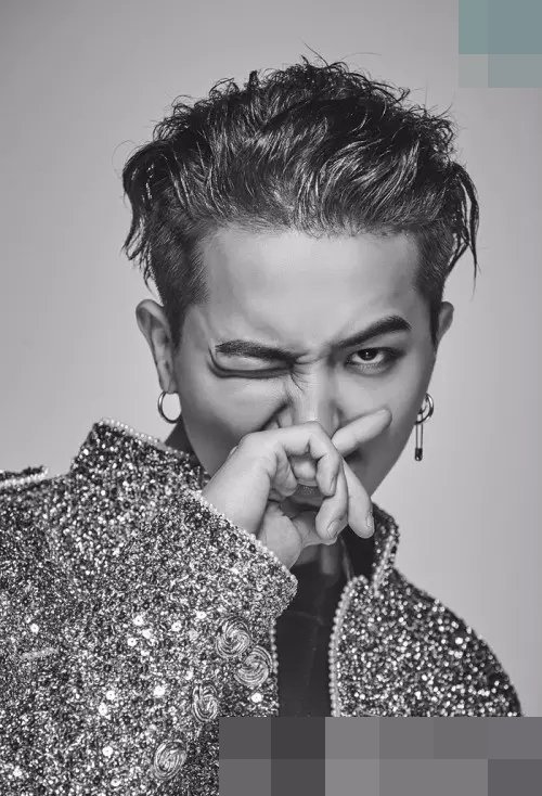 ��������˧����ë�鷢��ͼƬ �޼���ͷ��������������ÿ�