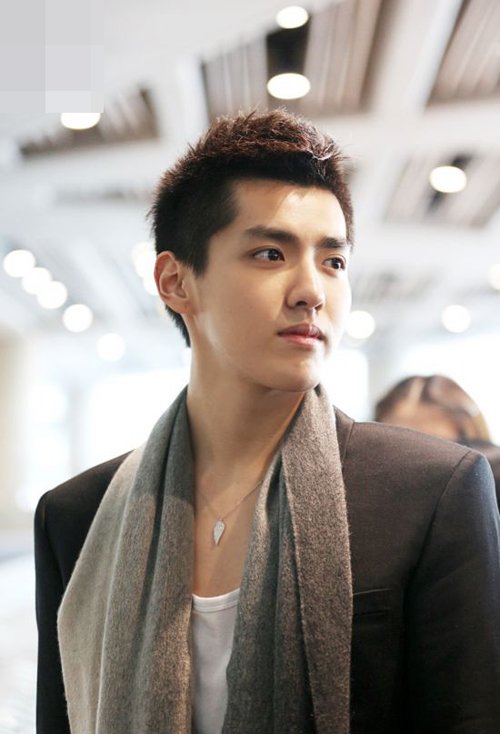 ��������˧����ë�鷢��ͼƬ �޼���ͷ��������������ÿ�