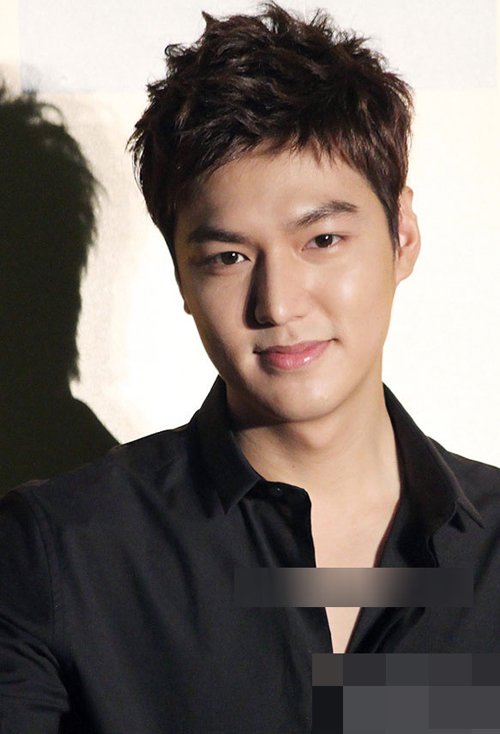 ��������˧����ë�鷢��ͼƬ �޼���ͷ��������������ÿ�