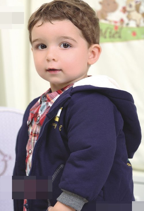 �ж�ͯ�ʺ����˧������ͼƬ ��׺ʱ�пɰ���С���Ӷ�ͷ��