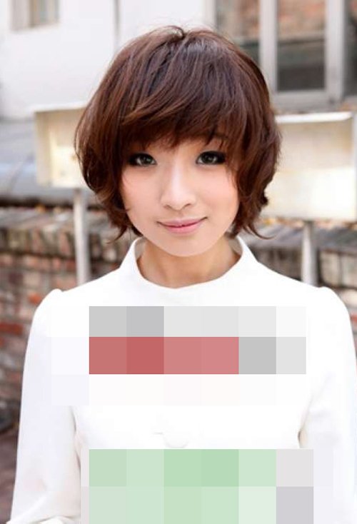 Բ��Ů���ʺ��޼�ʲô���̷� �����̷�����Ů���İ���Ч��