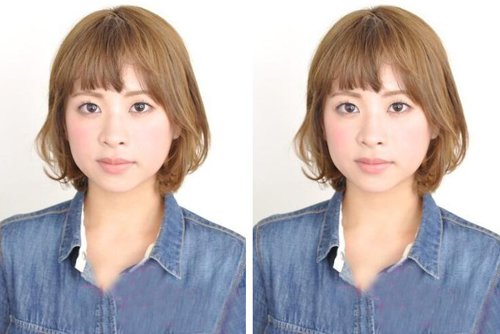 Բ��Ů���ʺ��޼�ʲô���̷� �����̷�����Ů���İ���Ч��