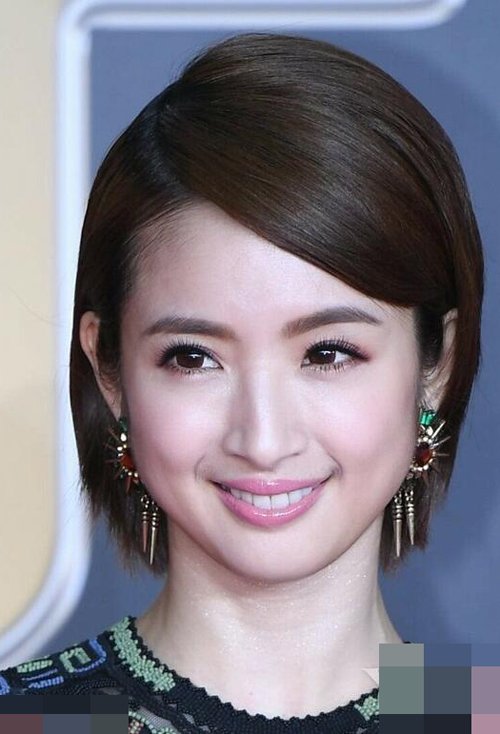 Բ��Ů���ʺ��޼�ʲô���̷� �����̷�����Ů���İ���Ч��