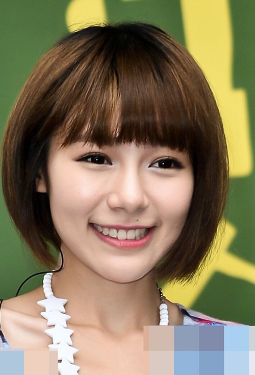 Բ��Ů���ʺ��޼�ʲô���̷� �����̷�����Ů���İ���Ч��