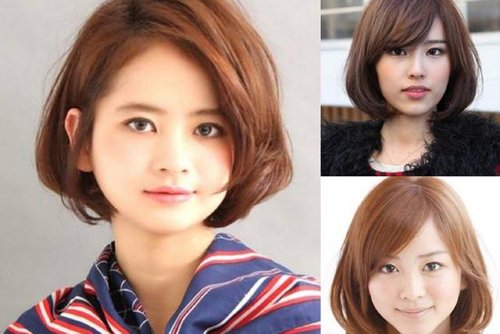 Բ��Ů���ʺ��޼�ʲô���̷� �����̷�����Ů���İ���Ч��