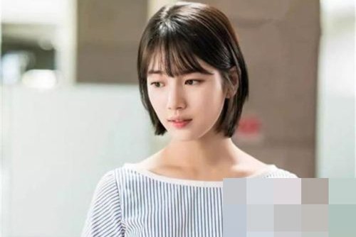 Բ��Ů���ʺ��޼�ʲô���̷� �����̷�����Ů���İ���Ч��