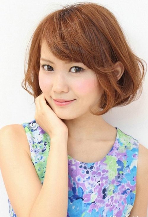 Բ��Ů���ʺ��޼�ʲô���̷� �����̷�����Ů���İ���Ч��