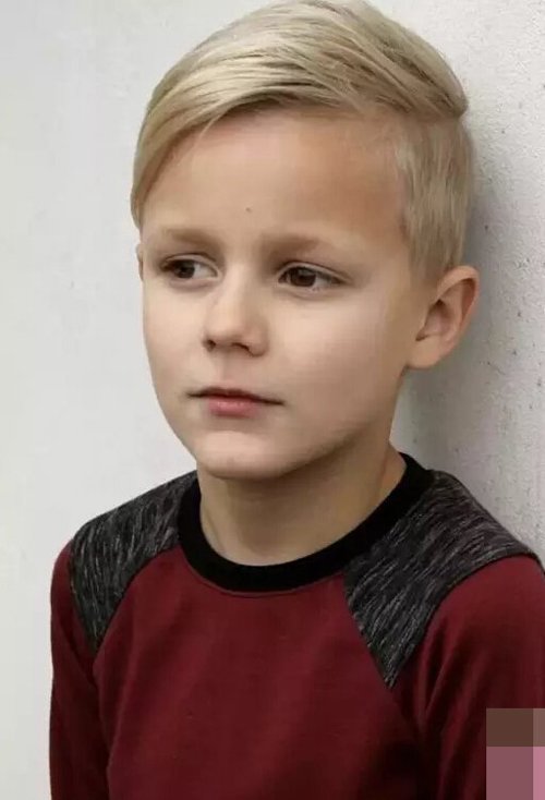 С��ͯ�ʺϼ�������������� ��ѡ���ַ���Ӷ�ͷ�����