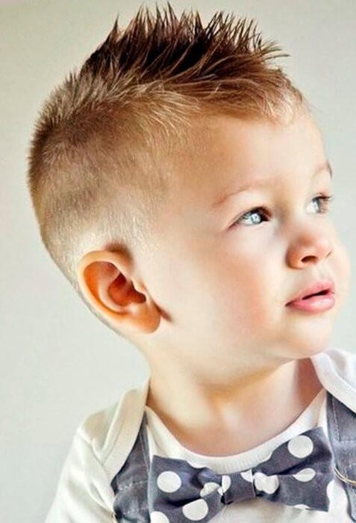 С��ͯ�ʺϼ�������������� ��ѡ���ַ���Ӷ�ͷ�����