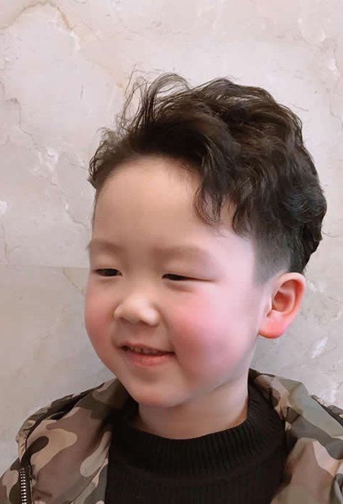 С��ͯ�ʺϼ�������������� ��ѡ���ַ���Ӷ�ͷ�����