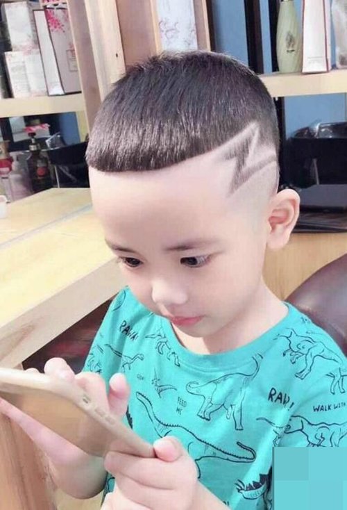 С��ͯ�ʺϼ�������������� ��ѡ���ַ���Ӷ�ͷ�����