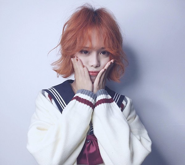 �̷�������Ҳ�������� 2019�������͵Ķ̷������������Ҫ��