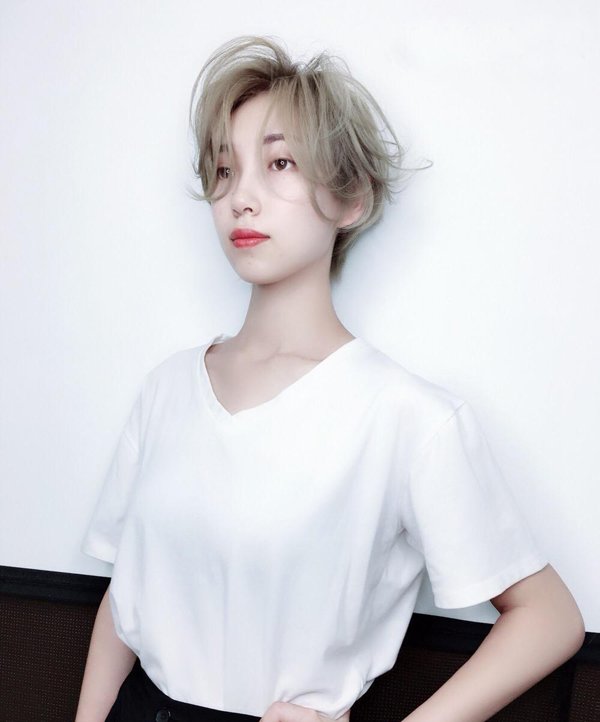 �̷�������Ҳ�������� 2019�������͵Ķ̷������������Ҫ��