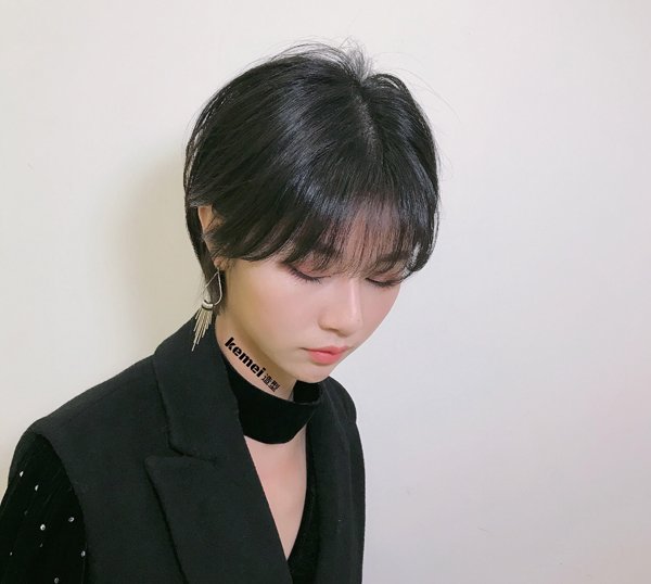 �̷�������Ҳ�������� 2019�������͵Ķ̷������������Ҫ��