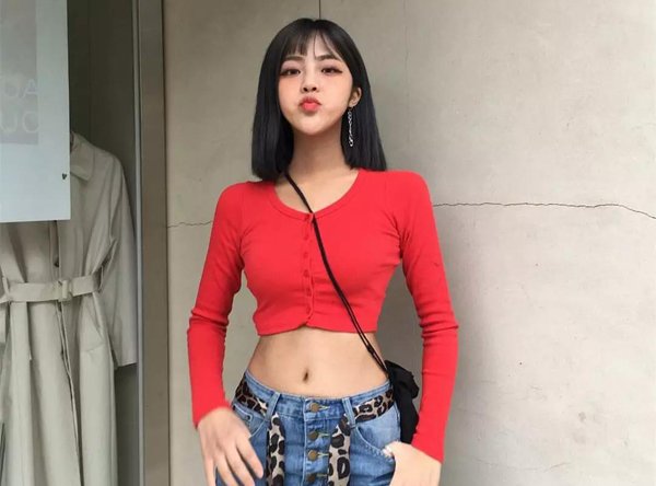 �̷�������Ҳ�������� 2019�������͵Ķ̷������������Ҫ��