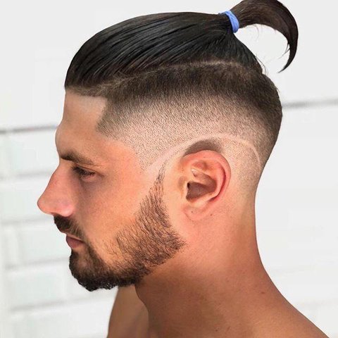 ������ʿ�������෢�� 2019��ʿ���������෢��˧�ľ�����ô�߼�