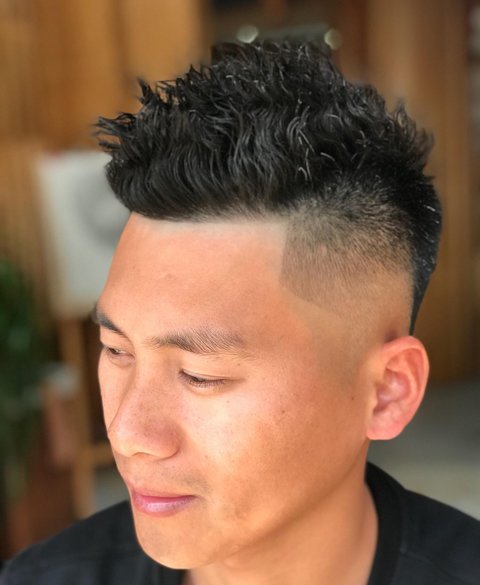 ������ʿ�������෢�� 2019��ʿ���������෢��˧�ľ�����ô�߼�