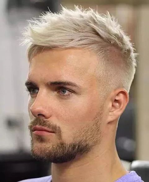 ������ʿ�������෢�� 2019��ʿ���������෢��˧�ľ�����ô�߼�