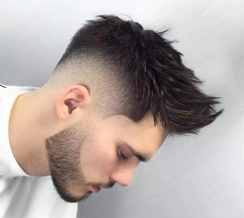 ������ʿ�������෢�� 2019��ʿ���������෢��˧�ľ�����ô�߼�